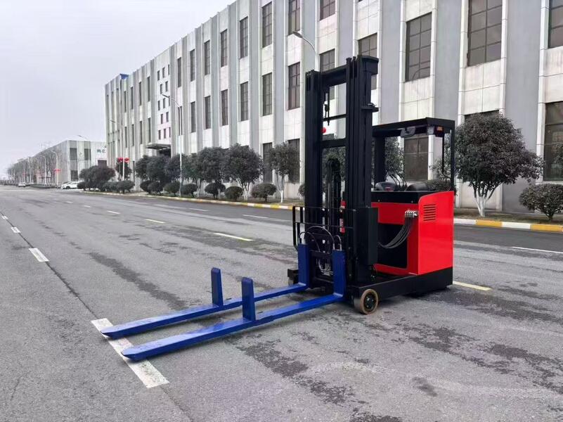 Anhui Younglift Intelligent Equipment Co.,ltd. dây chuyền sản xuất nhà máy