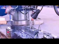 Xe Nâng Pallet Điện