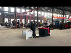 Không tiêu chuẩn điện cân bằng nâng nâng cao 3000M pin lithium 25.6V 160AH