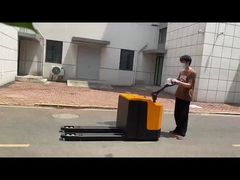 Lắp đặt/dỡ bỏ kho  Giao thông hàng hóa trong kho.